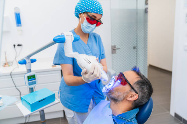Best Emergency Treatment for Oral Infections in Shiremanstown, PA